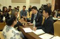 20160215-SMEs-turn around_204